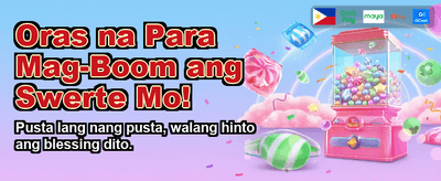 Experience the Best PH Casino