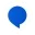 croyale88 Customer Support