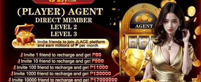 Refer-a-Friend Reward promotion