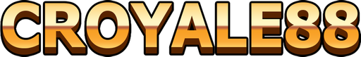 croyale88ph.ph Logo